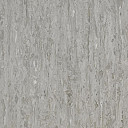 Линолеум Tarkett iq Optima LIGHT BEIGE GREY 0873  | FLOORDEALER